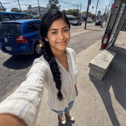 Itzel
