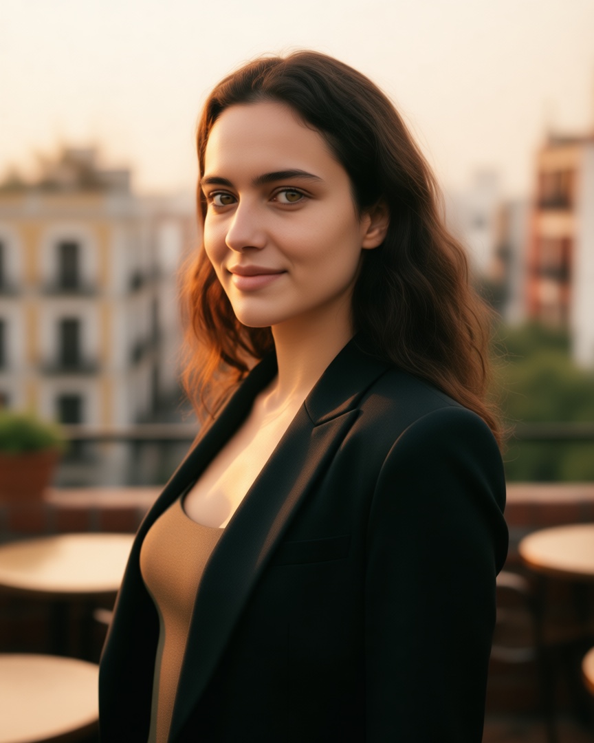 Valentina